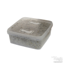 GetMagic Thai XL Growkit