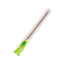 Ago sterile 18G
