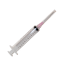 Siringhe 10ml