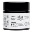 Lion's Mane Powder - 30 gram | KÄÄPÄ Health