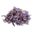 Blue Lotus flower petals and stamets