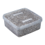 McKennaii Cloud920® Classic XL grow box