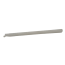 Slide Clip