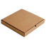 5x Case holding 1 Spore kit