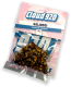 Galindoi Magic Truffles Cloud920