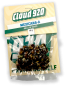 Mexicana Magic Truffles Cloud920
