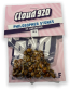 Philososhper Stones Magic Truffles Cloud920