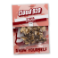 Utopia truffels cloud920