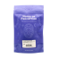African Dream Seed | Entada Rheedii - Herbs of Perception