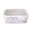 Fresh Magic Mushrooms Grow Kit 