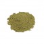 Ginkgo Biloba Powder
