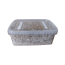 GetMagic Magic Mushroom grow kit XL