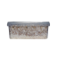 GetMagic Magic Mushroom grow kit XL