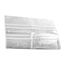 Growbag with filters