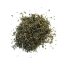 Damiana | Turnera Diffusa Shredded