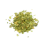 Ginkgo Biloba Shredded