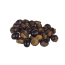 Guarana nut | Gives Energy!