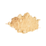 Maca | Lepidum Meyenii Raw
