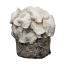 Jack Frost Cloud920 Grow Bag