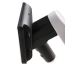 Konus Digital Microscope