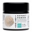 Lion's Mane Powder - 30 gram | KÄÄPÄ Health