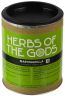  Marihuanilla | Leonurus sibiricus (Herbs)