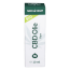 18% Organic CBD Oil | Medihemp RAW