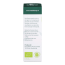 18% Organic CBD Oil | Medihemp RAW