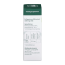 18% Organic CBD Oil | Medihemp RAW