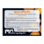 5x Optional Instructions