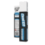 OG APE liquid culture syringe