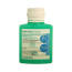 Hand disinfectant