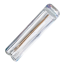 Jack Frost — Spore Swab Cloud920®