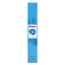 Mexicana spore vial
