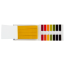 Acquista le strisce per il test del pH per il substrato di funghi - Forniture per funghi