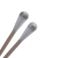 Penis Envy — Spore Swab Cloud920®