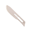 Sterile Scalpel Blade #10 