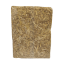 Optional Wheat Straw