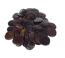 Yopo seeds | Anadenanthera peregrina 