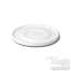 Coperchio