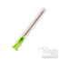 Ago sterile 18G