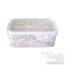 1x Scatola di crescente contenente la 'Cake' con micelio attiva di funghi magici Ecuador cubensis FreshMushrooms®