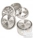 Aluminum Grinder Magno Mix