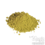 Damiana | Turnera Diffusa Powder