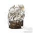 Jedi Mind Fuck Leucistic Cloud920® XL Grow Kit