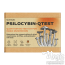 Tester per psilocibina