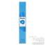 Ecuador spore vial
