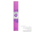 Treasure Coast spore syringe