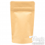 Gesso solfato di calcio diidrato 500g