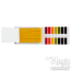 Acquista le strisce per il test del pH per il substrato di funghi - Forniture per funghi